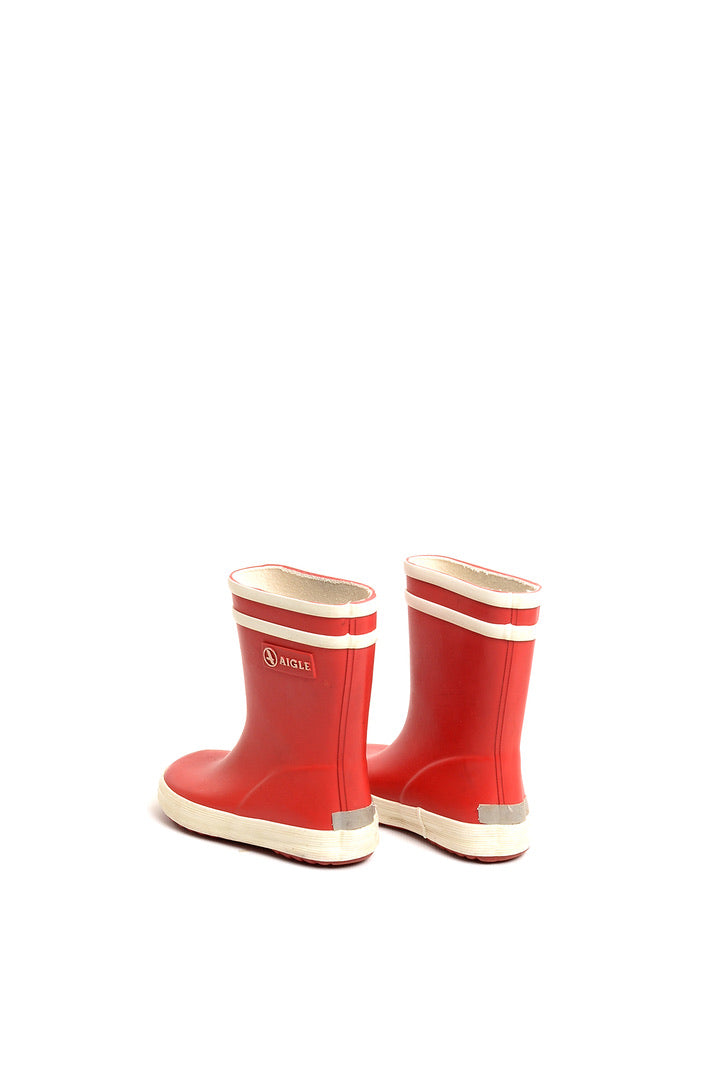 Bottes de pluie enfant - 23 Aigle