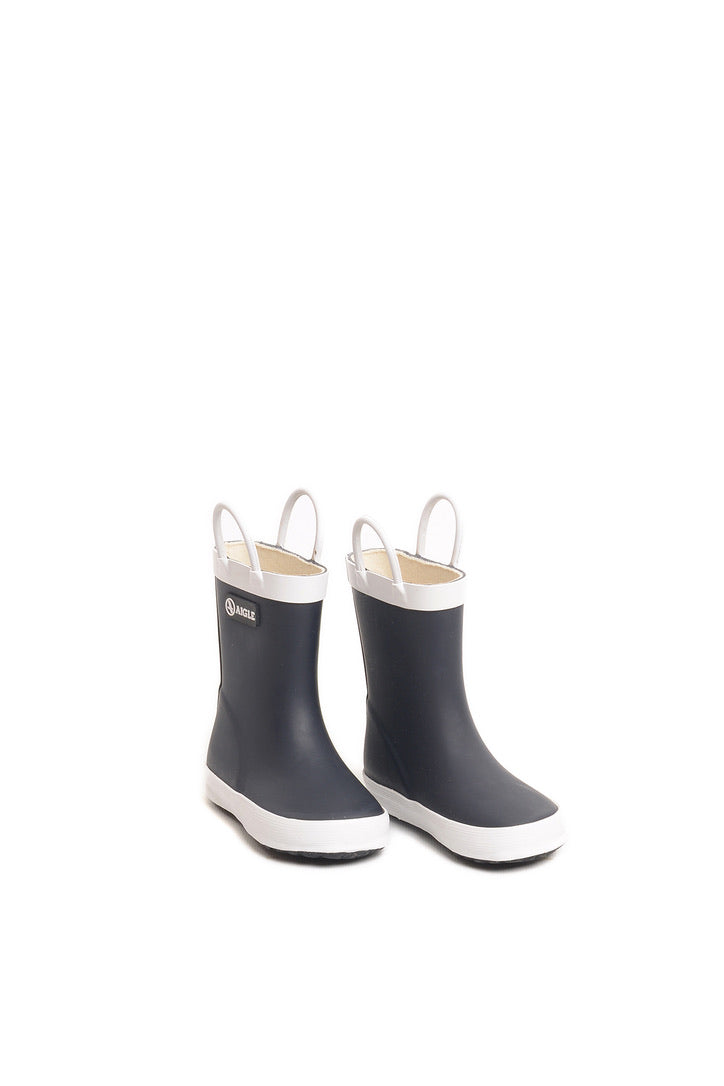Bottes de pluie enfant - 23 Aigle