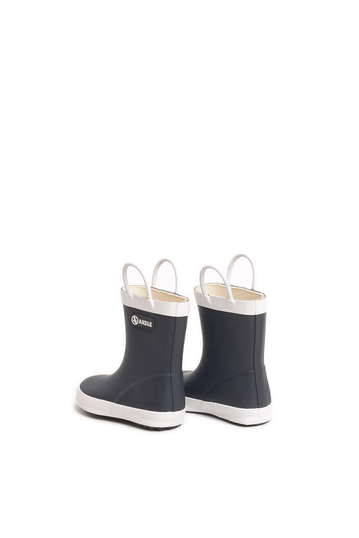 Bottes de pluie enfant - 23 Aigle