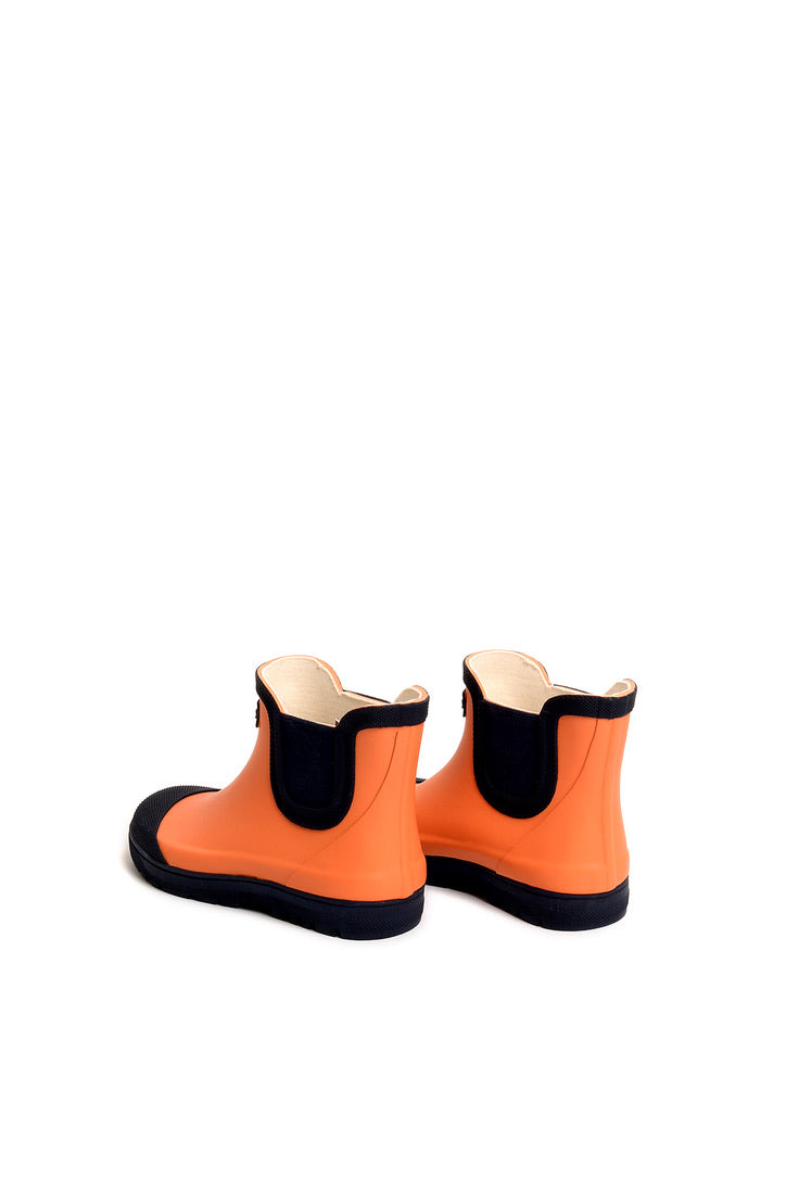 Bottes de pluie enfant - 28 Aigle