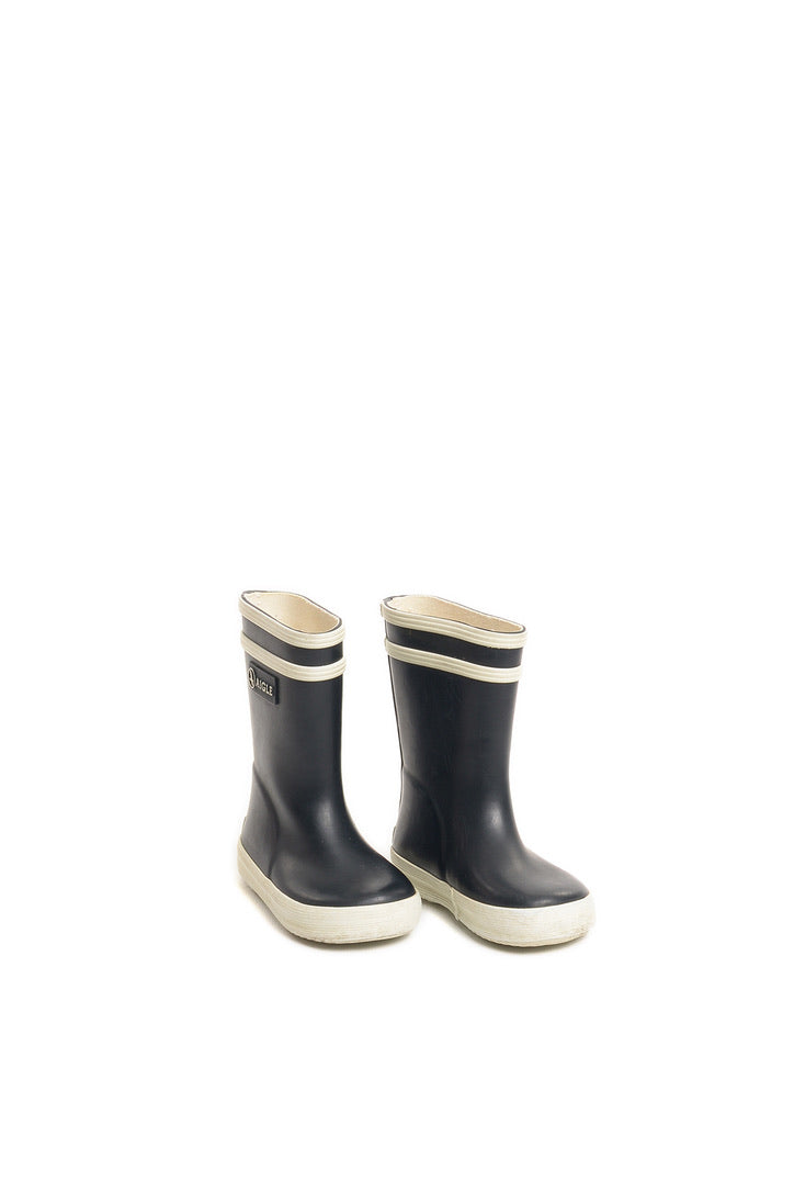 Bottes de pluie enfant - 21 Aigle