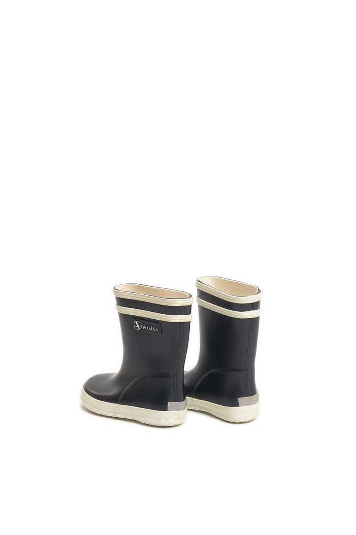 Bottes de pluie enfant - 21 Aigle