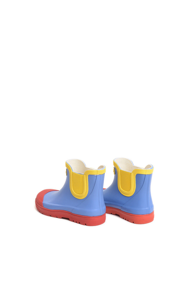 Bottes de pluie enfant - 28 Aigle