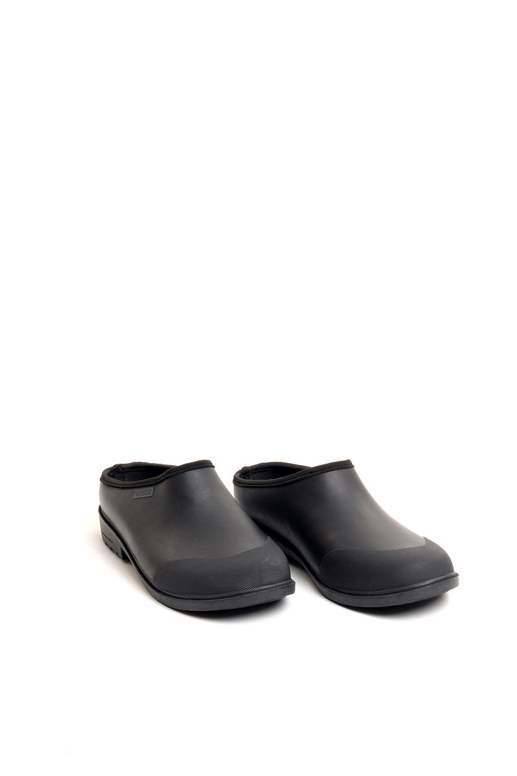 Sabots de jardin Homme - 42 Aigle