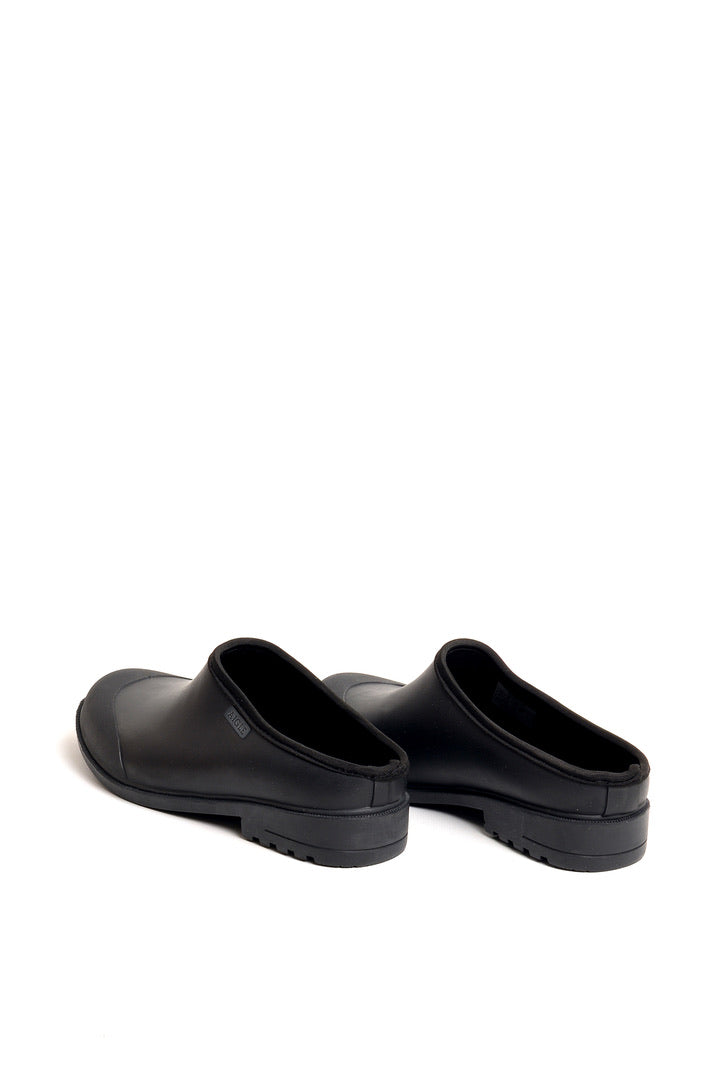 Sabots de jardin Homme - 42 Aigle