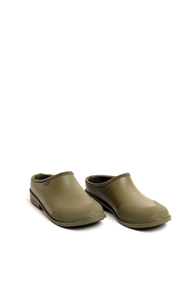 Sabots de jardin Homme - 42 Aigle