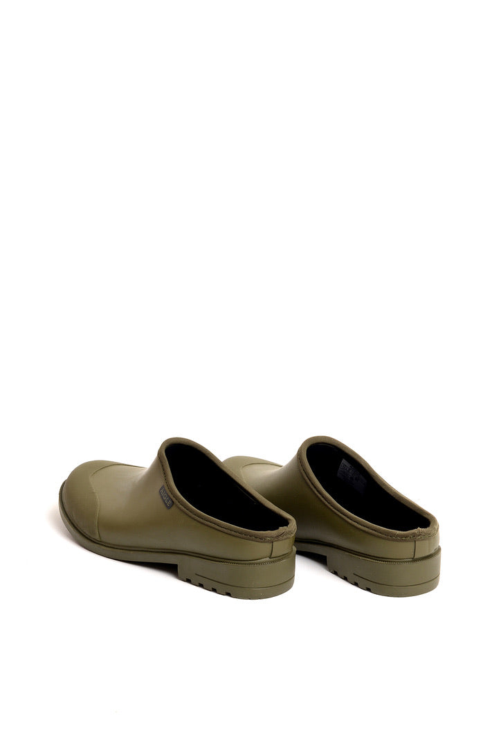 Sabots de jardin Homme - 42 Aigle