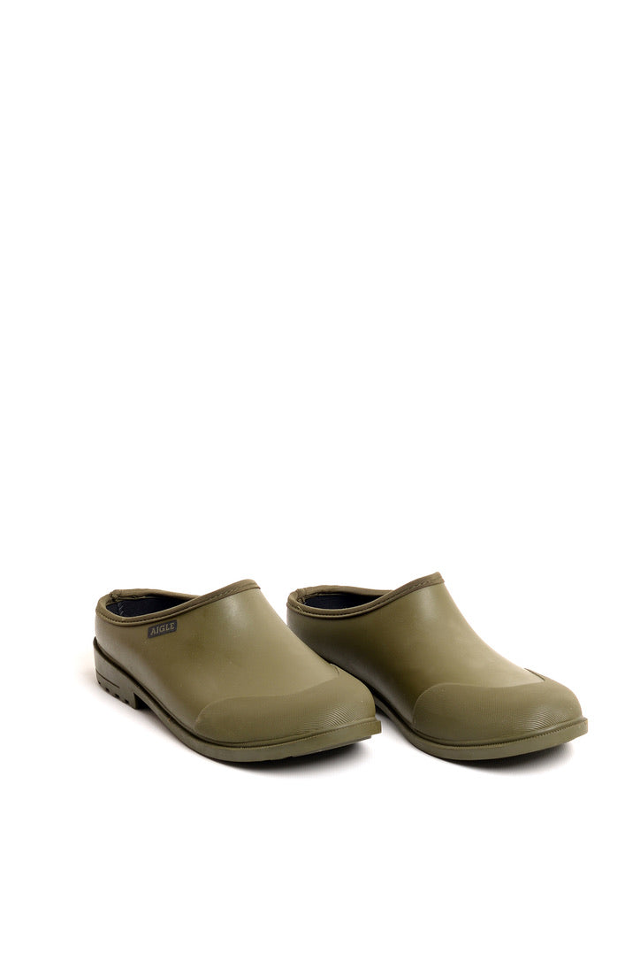 Sabots de jardin Homme - 42 Aigle