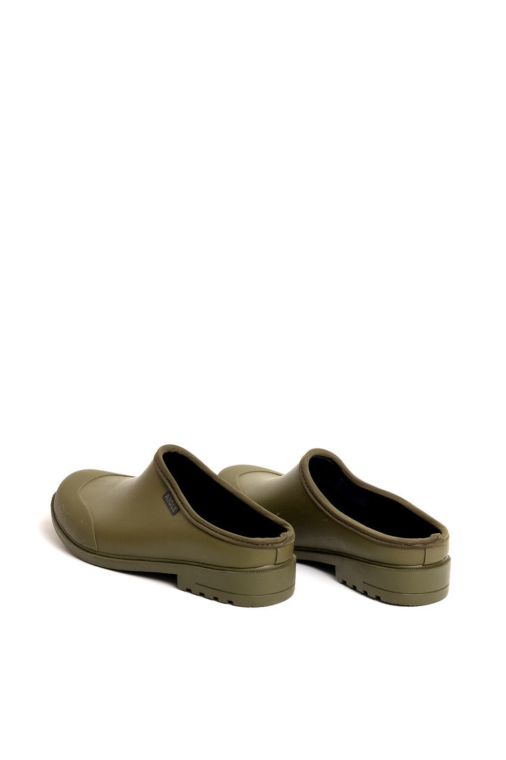 Sabots de jardin Homme - 42 Aigle