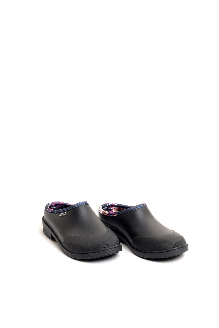 Sabots de jardin Femme - 38 Aigle