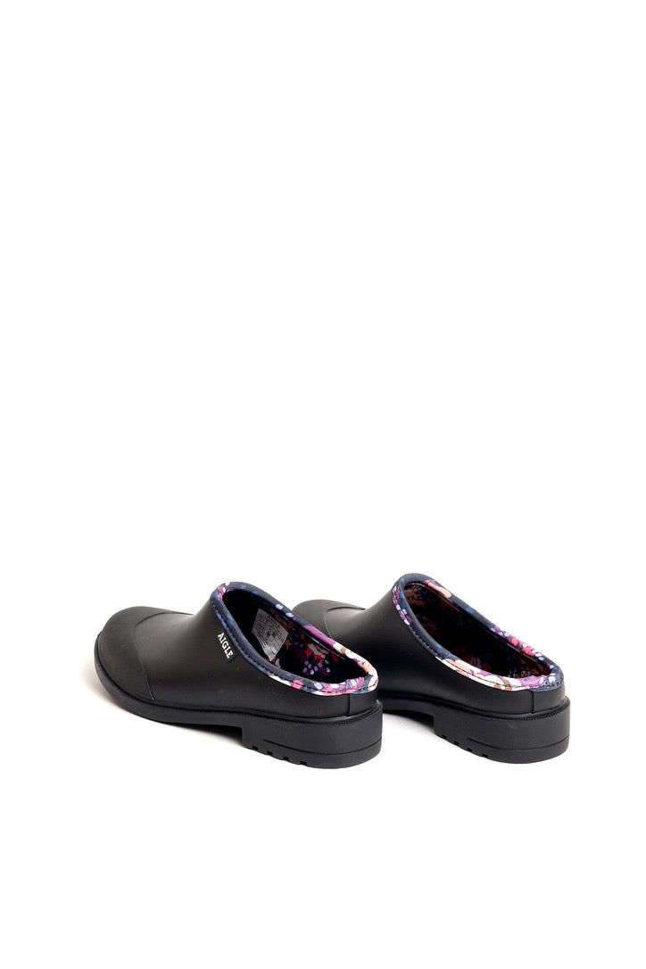 Sabots de jardin Femme - 38 Aigle