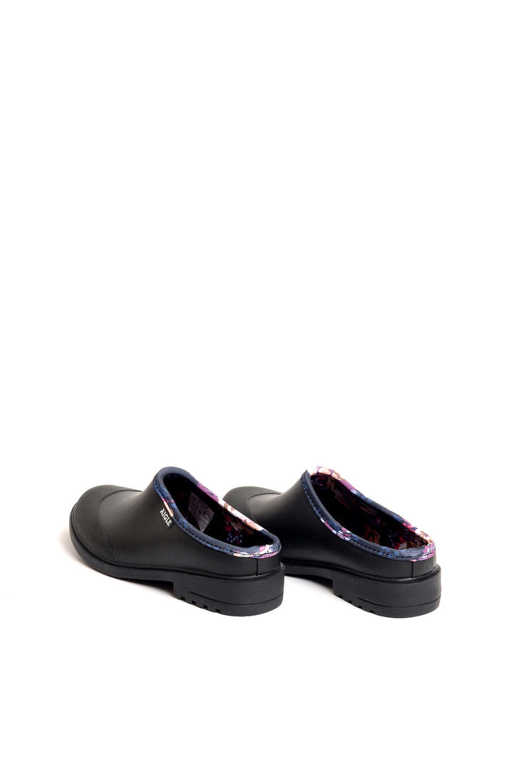 Sabots de jardin Femme - 38 Aigle