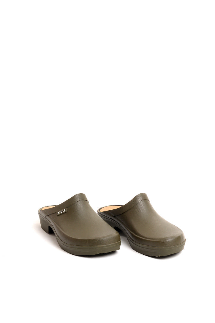 Sabots de jardin - 42 Aigle