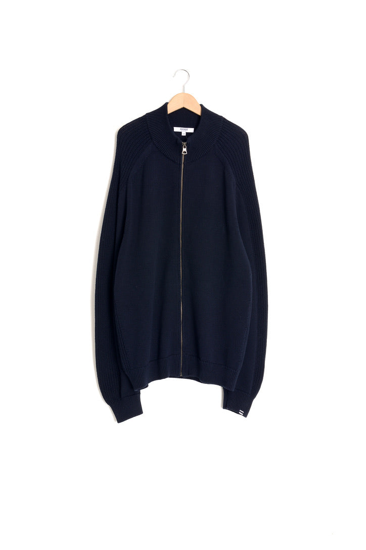 Pull léger en coton - XXL Aigle