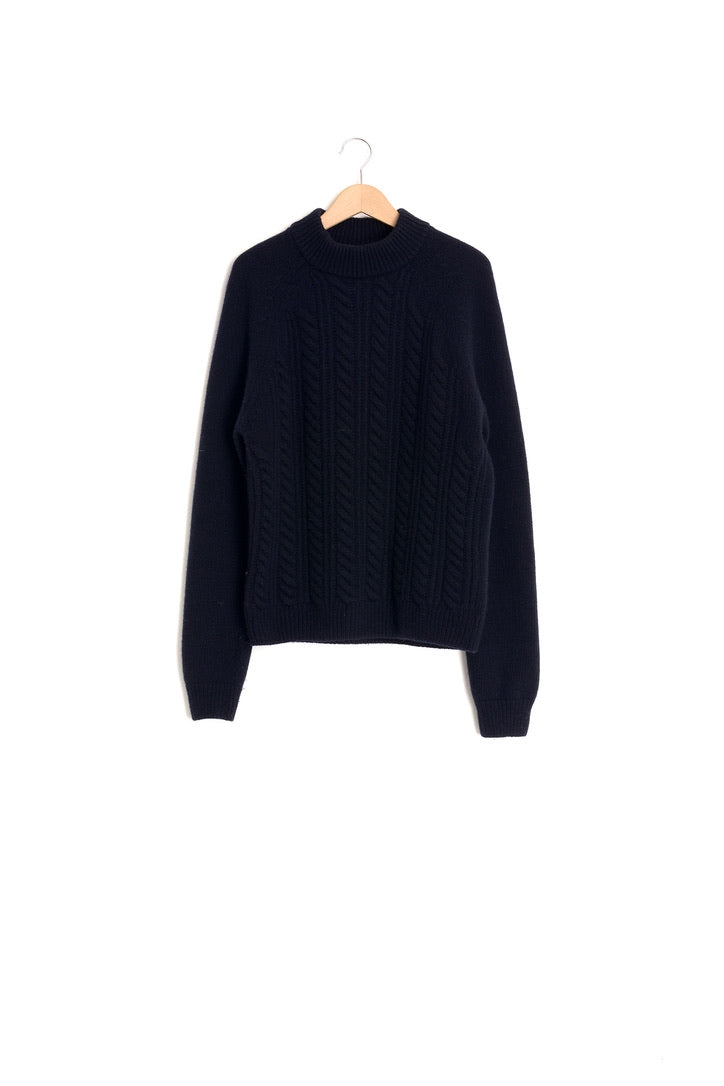 Pull - S Aigle