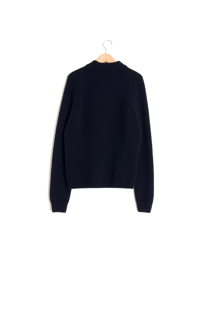 Pull - S Aigle