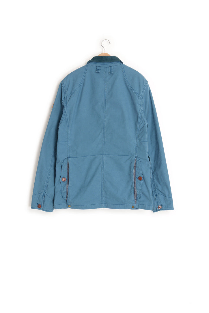 Veste légère en coton  - L Aigle