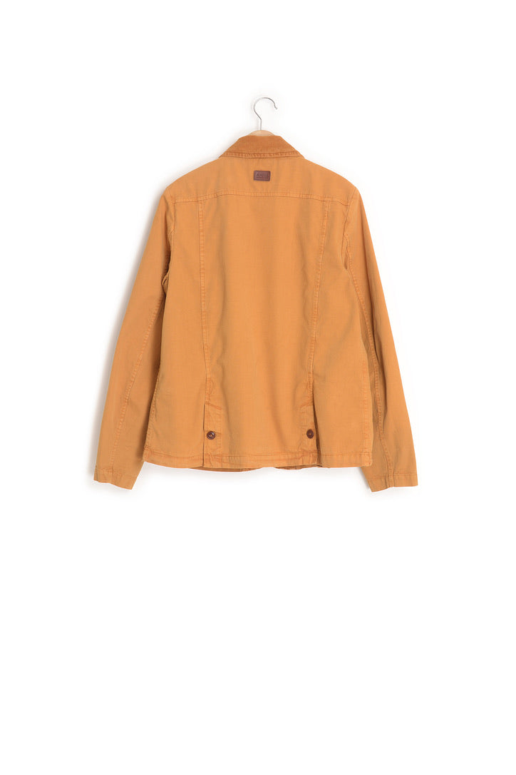 Veste légère en coton - 40 Aigle