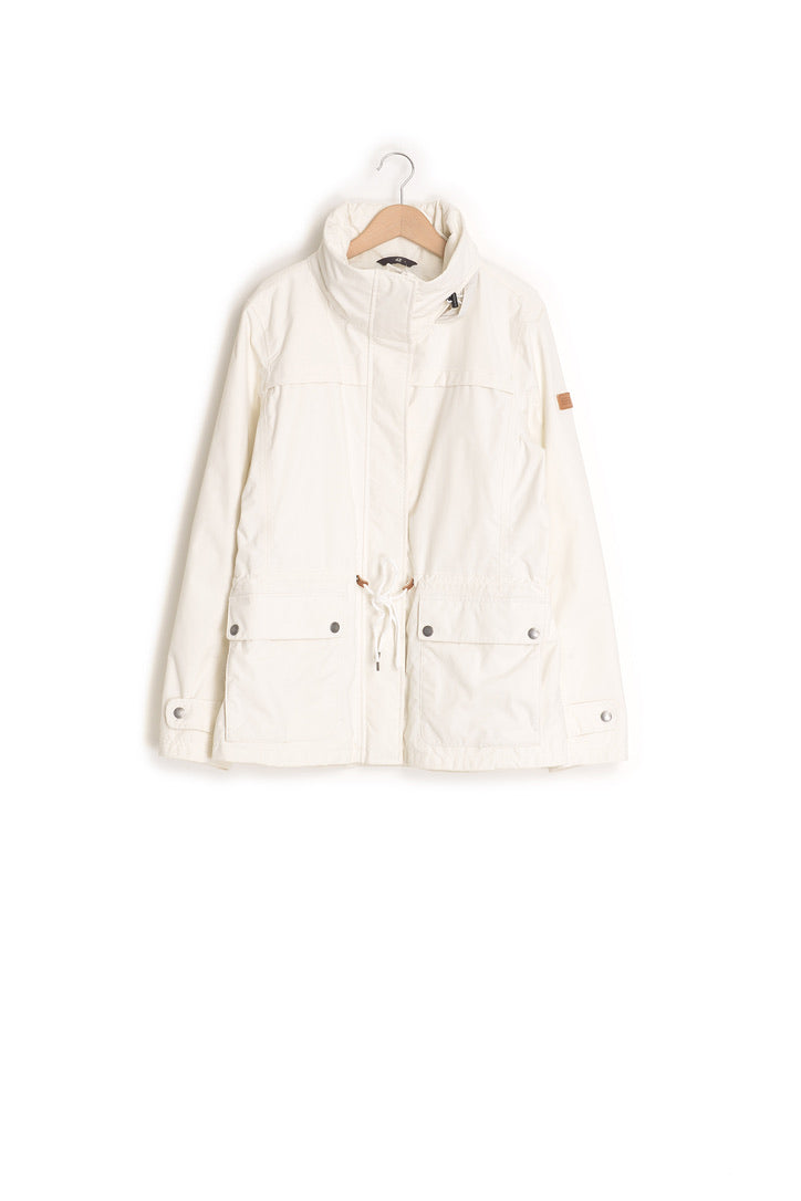 Parka légère et imperméable  - 42 Aigle