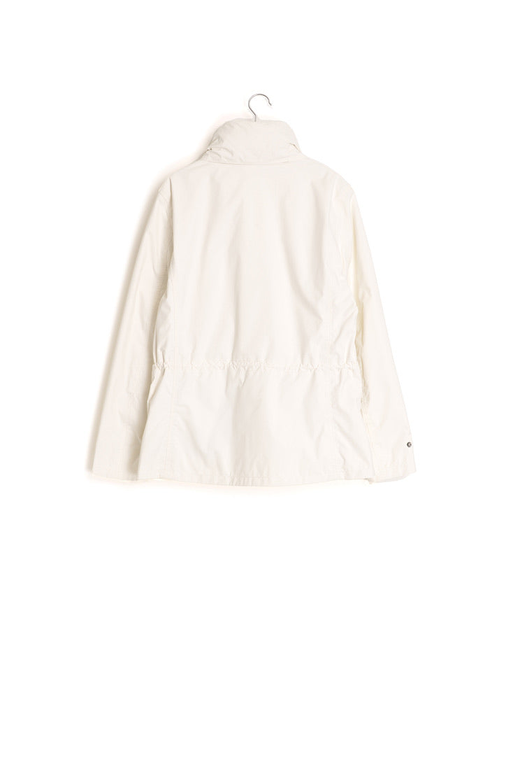 Parka légère et imperméable  - 42 Aigle