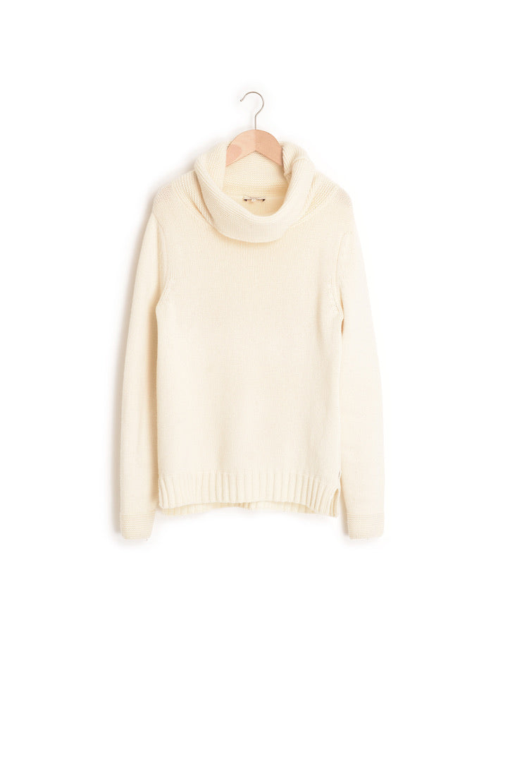 Pull - M Aigle