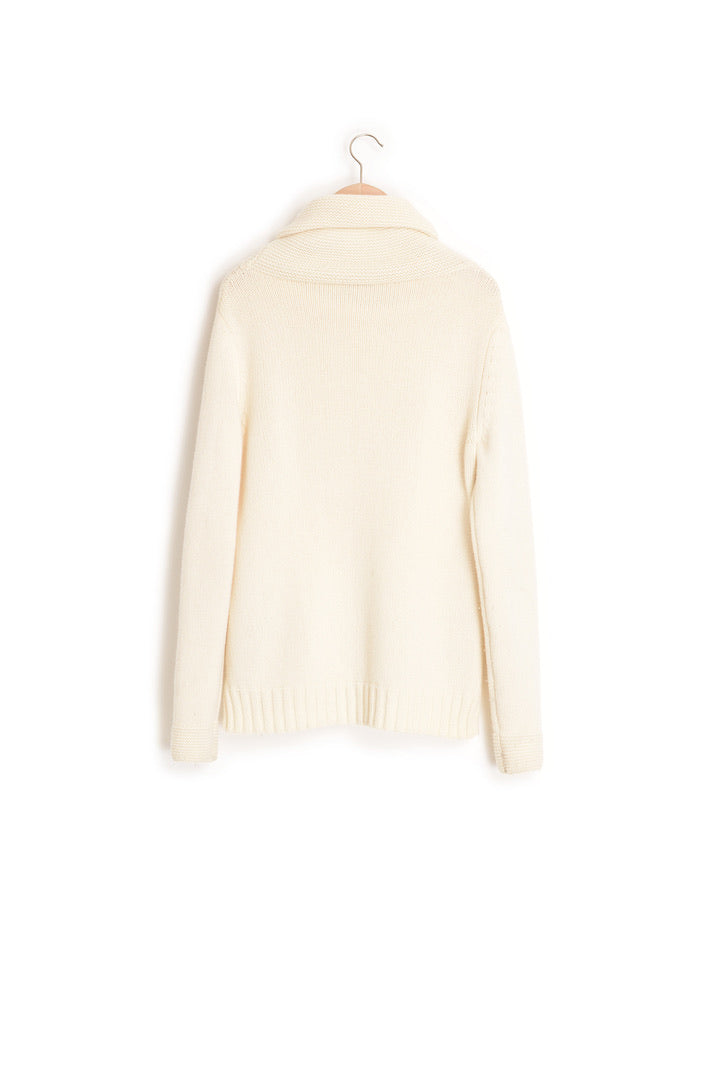 Pull - M Aigle