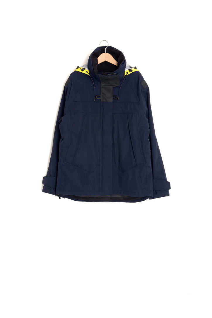 Parka légère et imperméable   - 42 Aigle