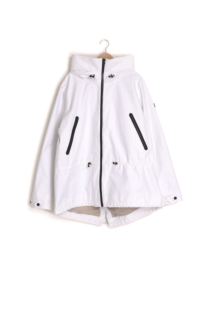 Parka imperméable - 48 Aigle