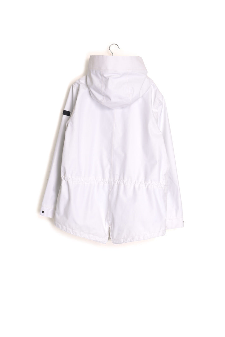 Parka imperméable - 48 Aigle
