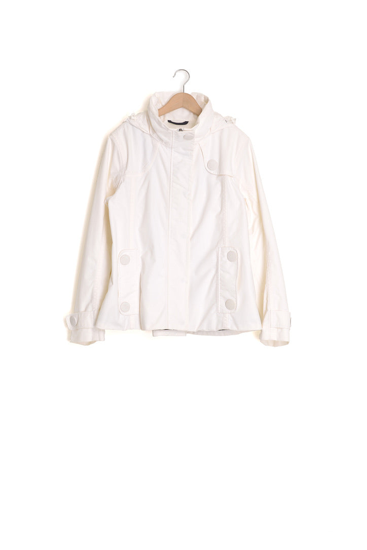 Veste imperméable femme  - 42 Aigle