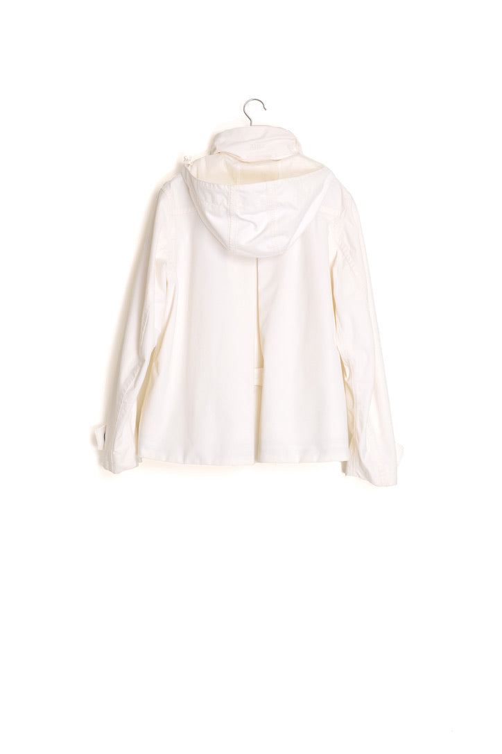 Veste imperméable femme  - 42 Aigle