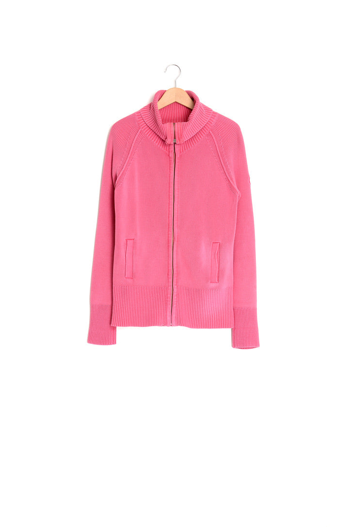 Pull - S Aigle