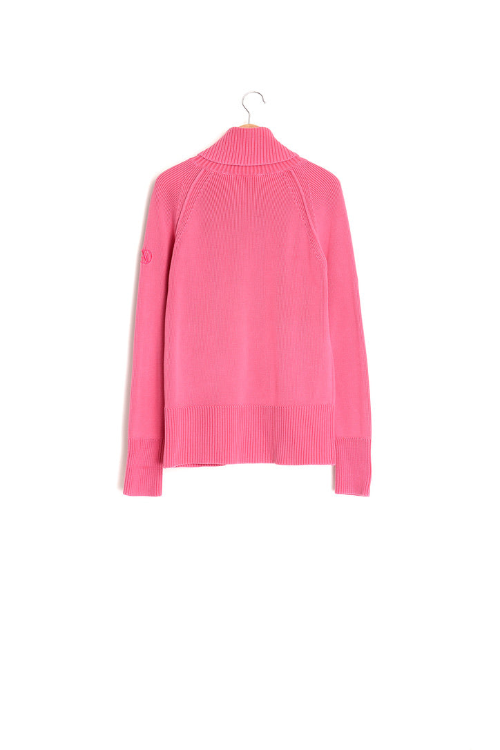 Pull - S Aigle