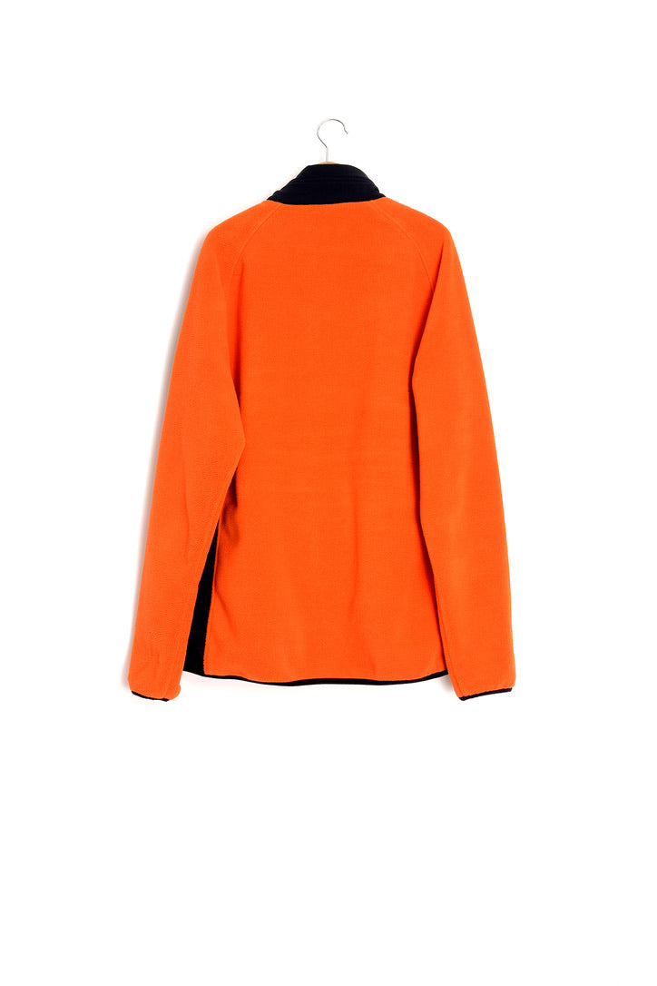Veste polaire chaude - XL Aigle