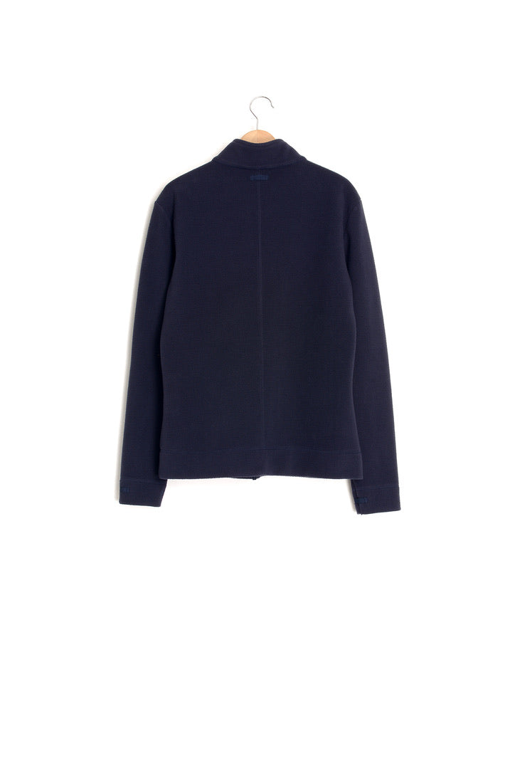 Veste polaire femme - 42 Aigle