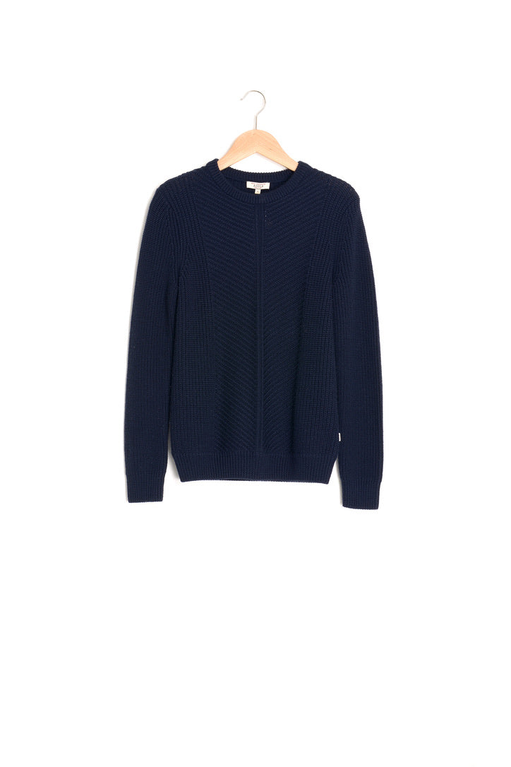 Pull - S Aigle