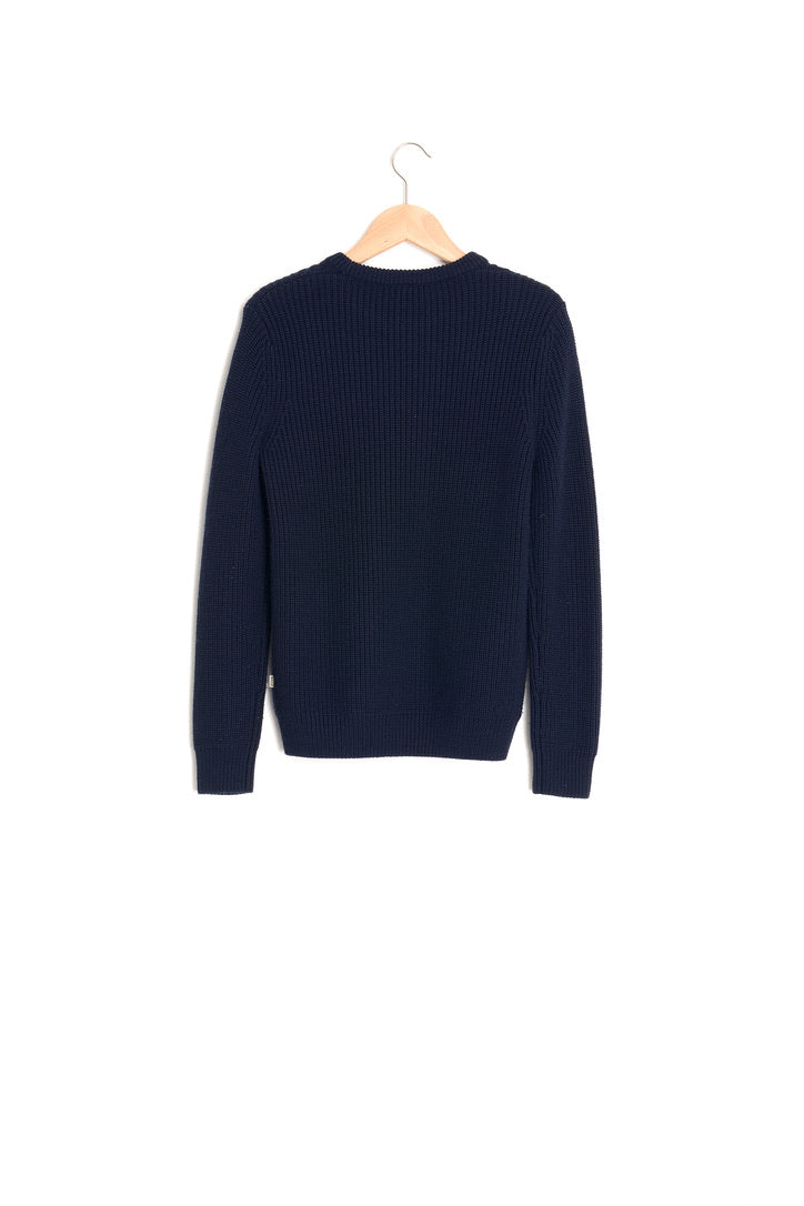 Pull - S Aigle