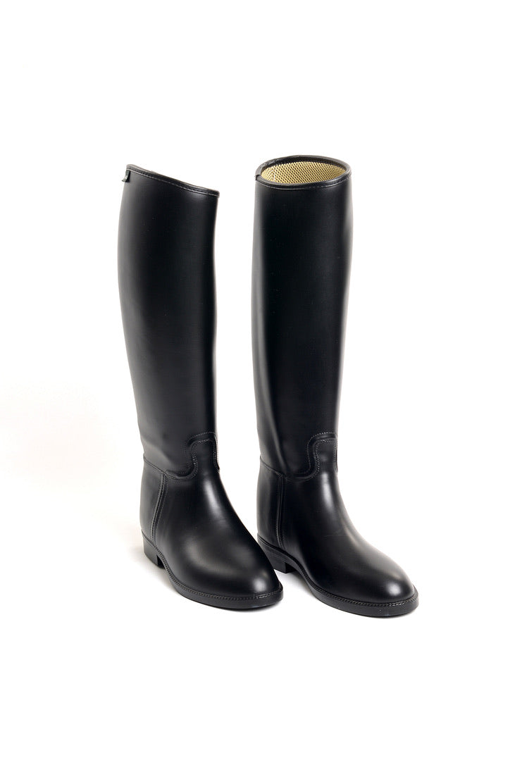Bottes START - 37 Aigle