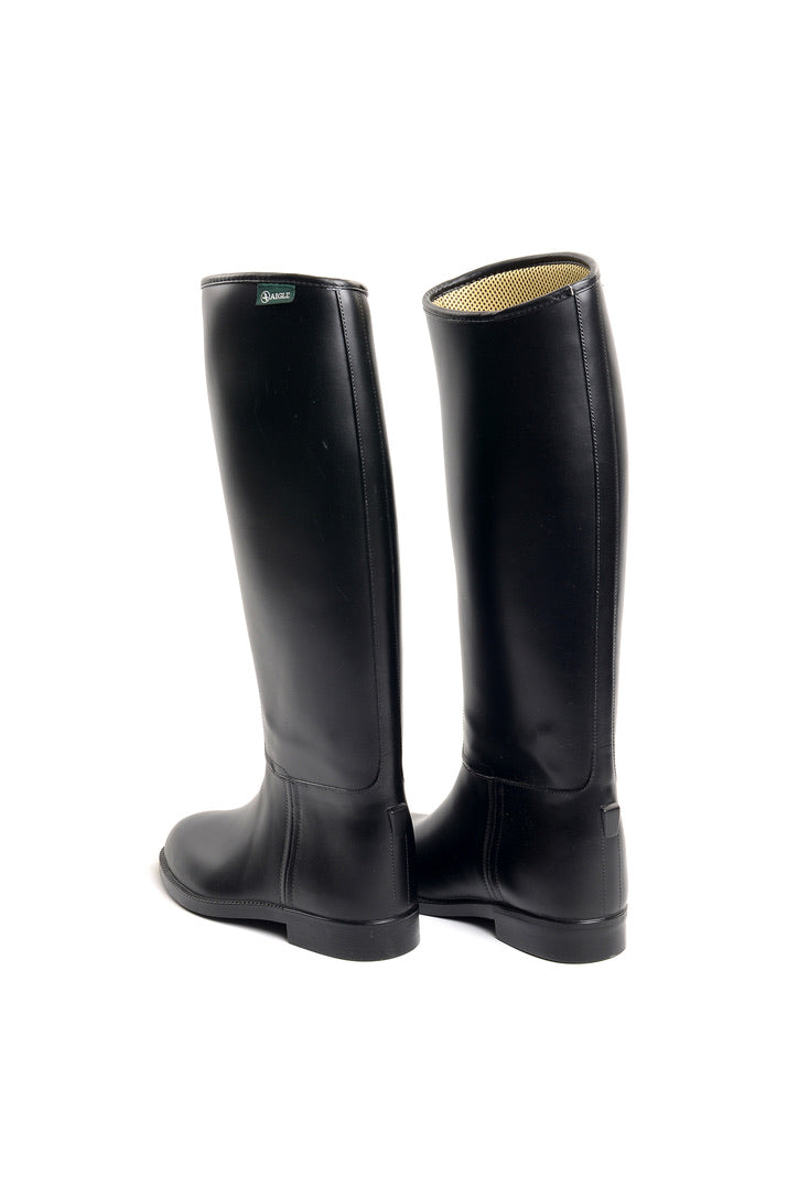 Bottes START - 37 Aigle