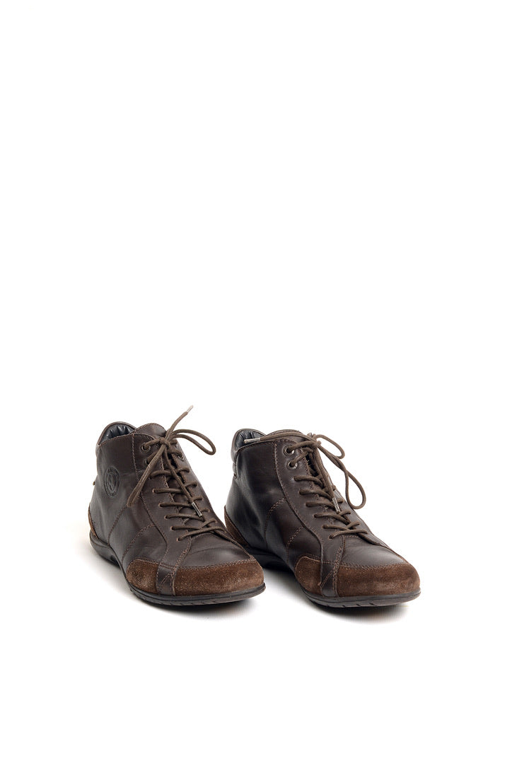 Chaussures - 41 Aigle