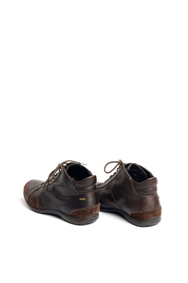 Chaussures - 41 Aigle