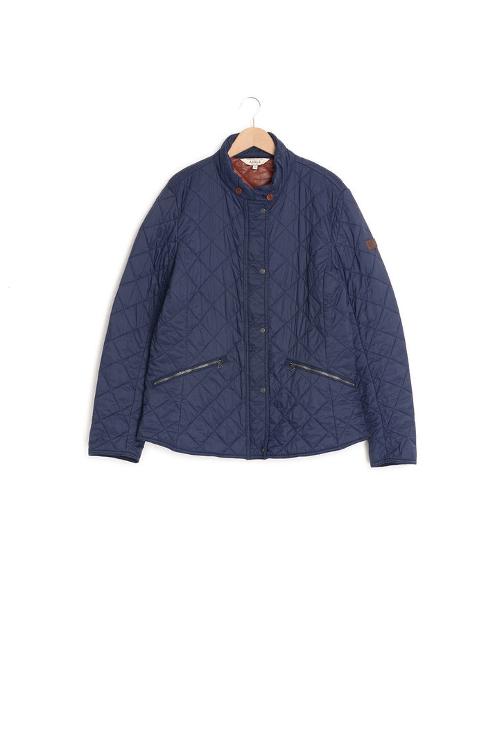 Veste matelassée  - 42 Aigle