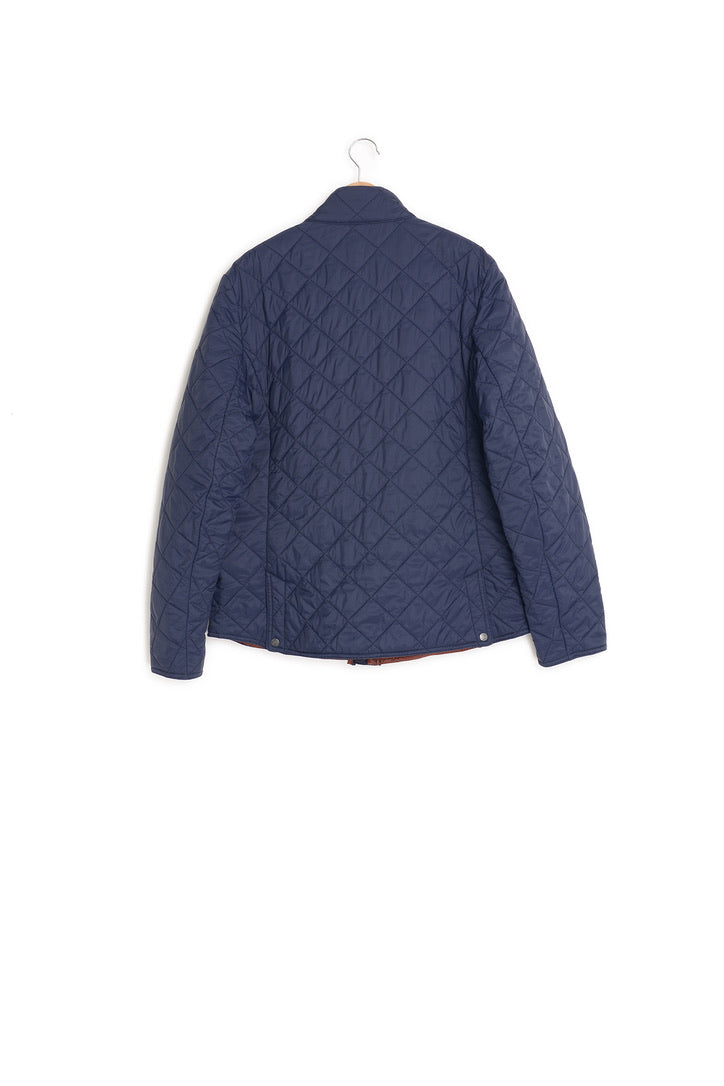 Veste matelassée  - 42 Aigle