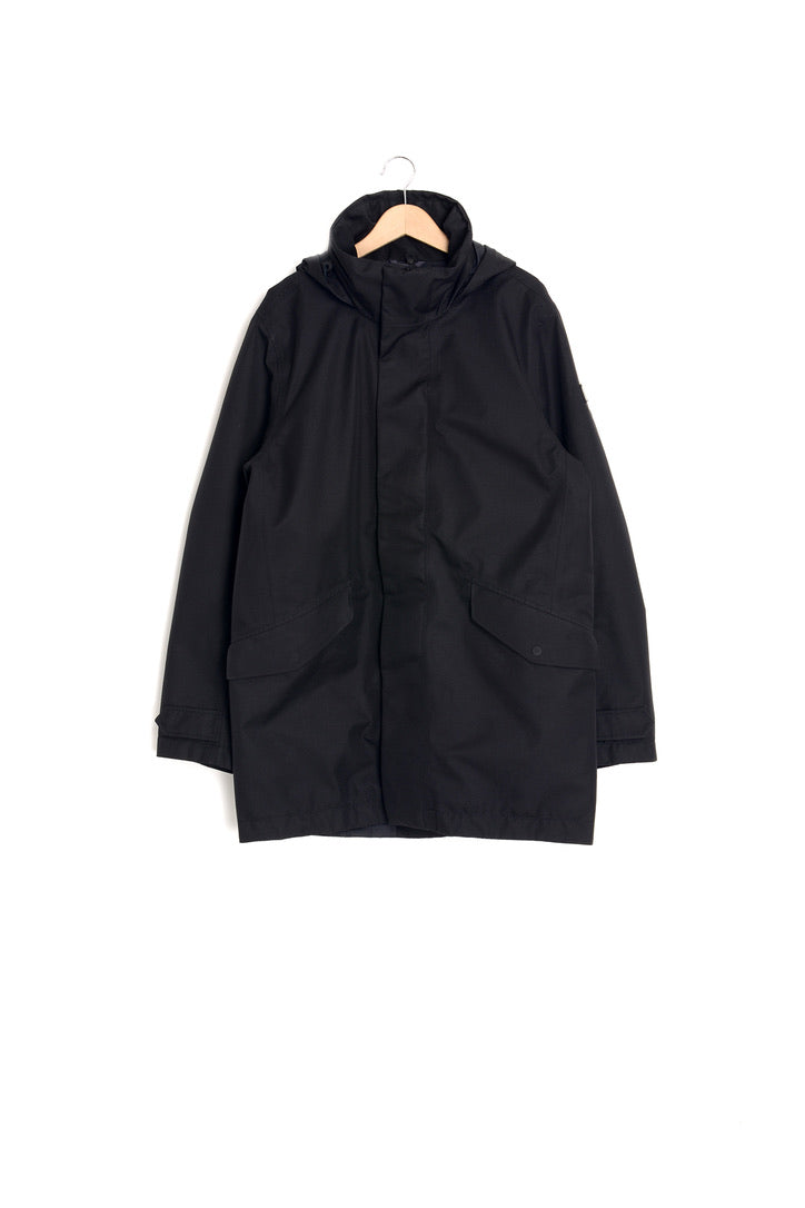 Parka GORE-TEX  - M Aigle