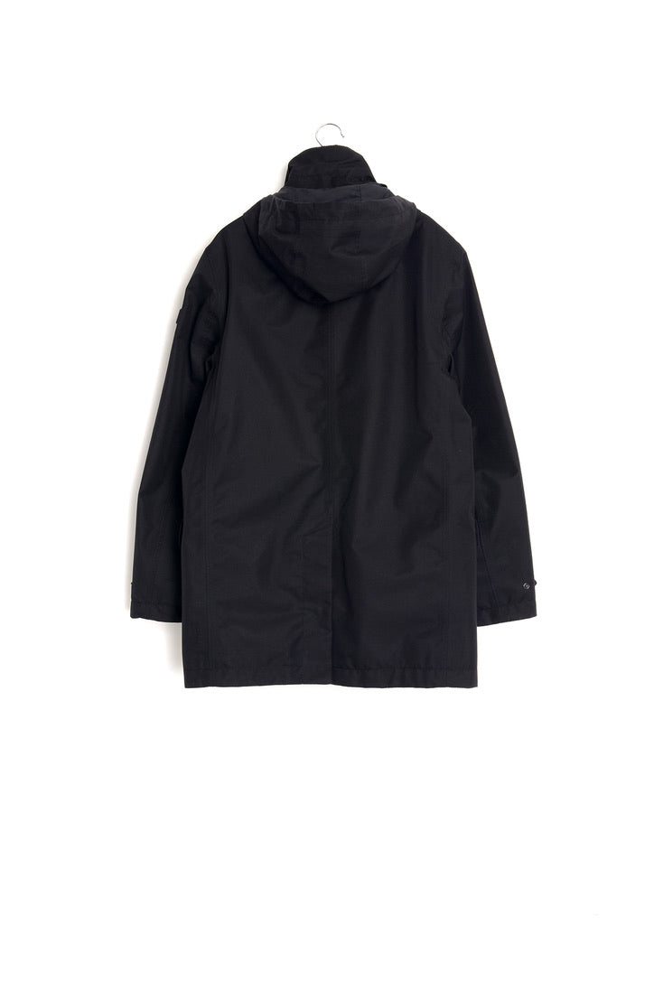 Parka GORE-TEX  - M Aigle