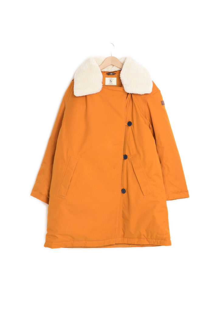 Parka GORE-TEX  - 42 Aigle