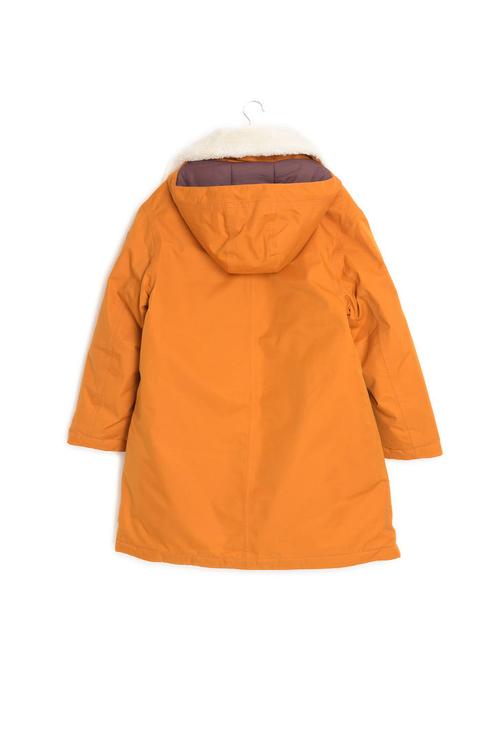 Parka GORE-TEX  - 42 Aigle