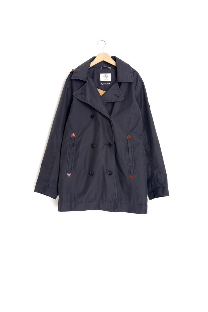 Parka légère  - 46 Aigle