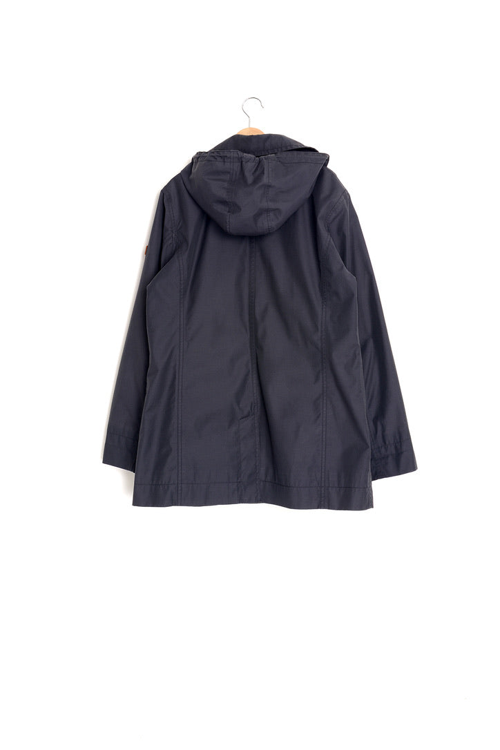 Parka légère  - 46 Aigle