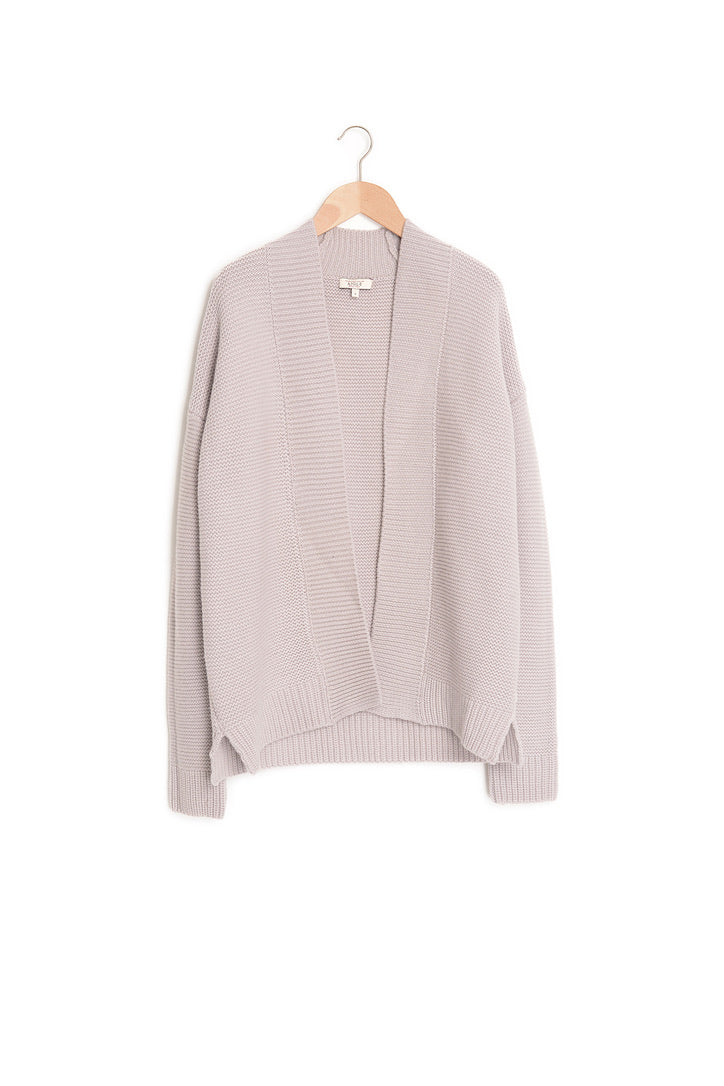 Pull  - S Aigle